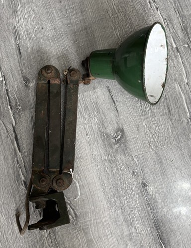 1930 vintage heavy - 1930's,