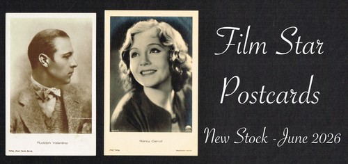 Ross verlag 1920s 1930s - verlag, 1920s/1930s