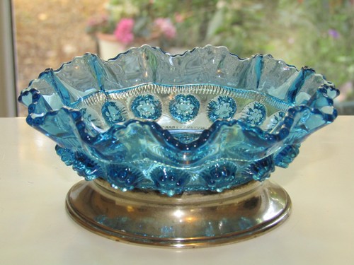 Vintage 1930s art deco - vintage,