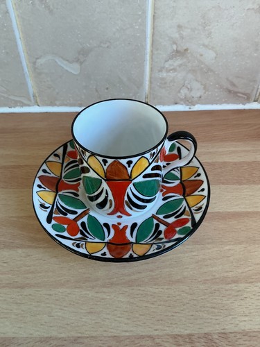 Vintage delphine espresso - vintage,