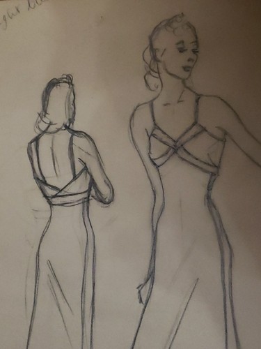 Original vintage 1930s - original,