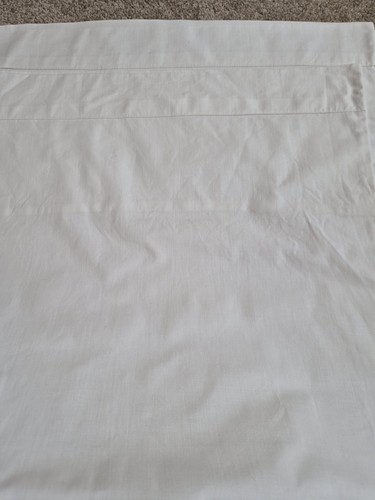 Pair vintage cotton - pair,