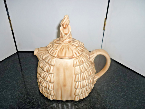 Vintage sadler 1930 - 1930's, dainty