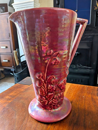 Price brothers 1930 - price,