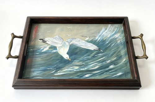 Vintage 1930s 40s nautical - vintage, 1930s-40s