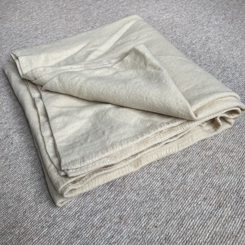 Vintage 1930s all - all, throw