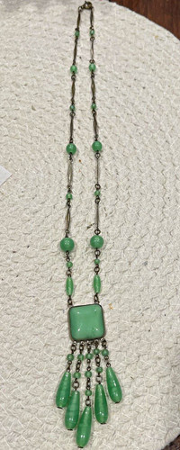 Vintage czechoslovakian - vintage,