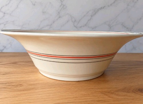 Vintage 1930s myott art deco - myott,