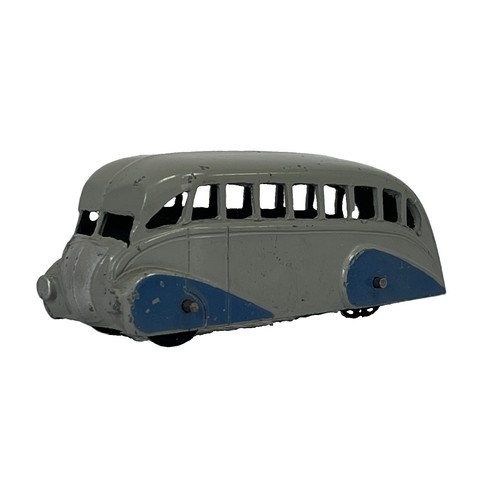 Vintage 1930s dinky toys 29b - toys,