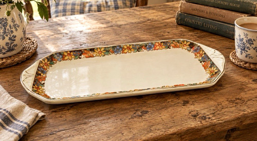 Swinnerton ivory art - ‘ivory’,