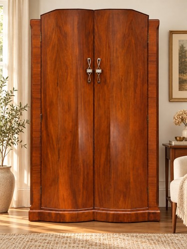 1930s art deco vintage - 1930s,