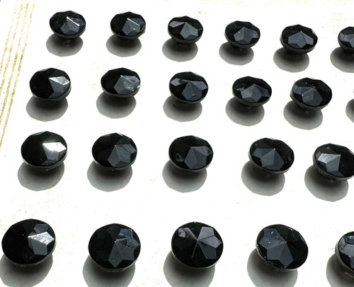 Wonderfully sparkly 9mm - sparkly,