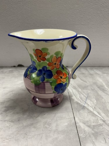Vintage 1930s ditmar urbach - 1930s,