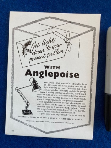 Vintage 1930s sepia clipping - 1930s,