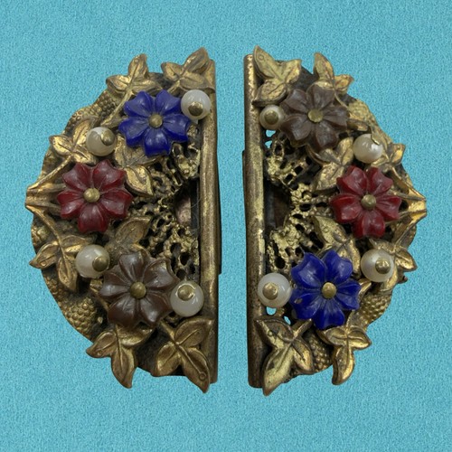 Vintage 1930s czech - vintage,