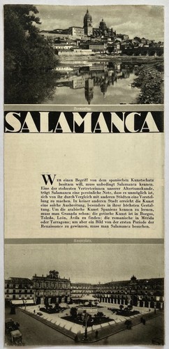 Original vintage travel - original,