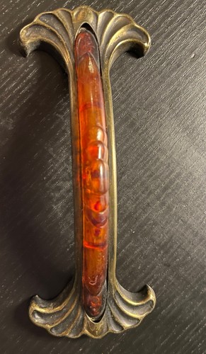 Vintage 1930s art - (1, each)