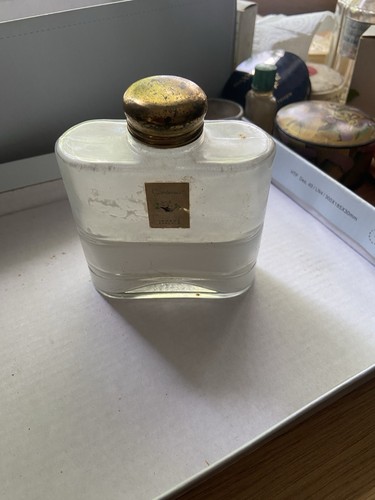 1930s gardenia london - gardenia,