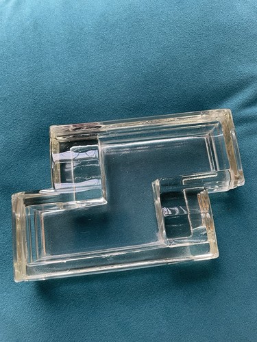 Vintage riihimaen lasi glass - vintage,