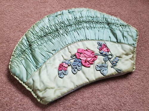 Vintage 1930 handmade two - vintage,