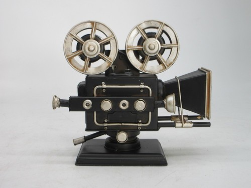 Vintage 1930 style - vintage, 1930's