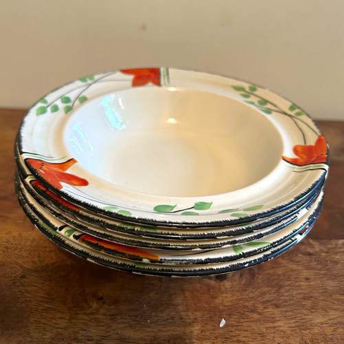 Vintage 1930s swinnertons - vintage,