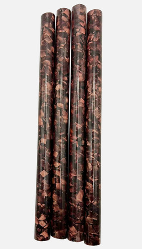 Vintage cellulose acetate from - vintage,