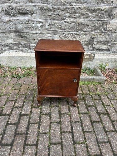 Vintage 1930 style - ,