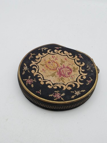 Antique 1930s german petit - antique,
