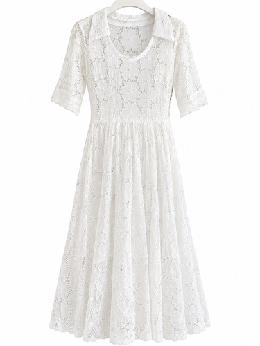 1930 40 s - 1930's, antique