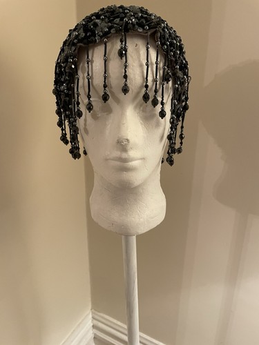 Charleston style flppers - charleston,
