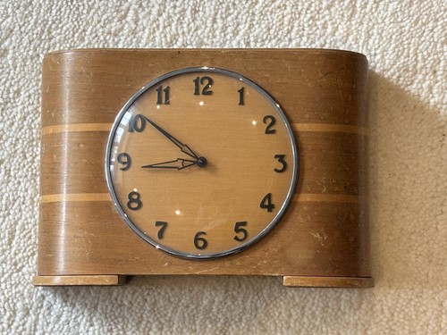 1930s art deco curved - art,