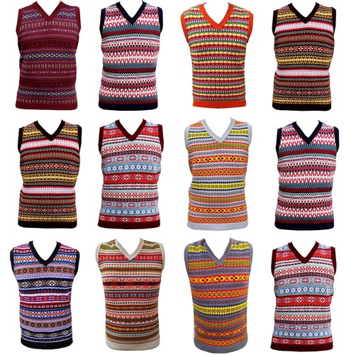 Mens vintage 1930 50 s - mens,