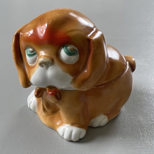 Vintage 1930 dinkey - vintage, 1930's