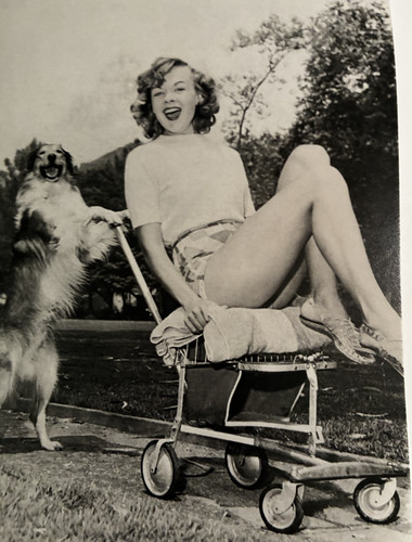 1920s 1930s era photo birthday - 1930s,