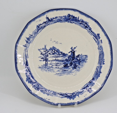 Vintage 1930s royal doulton - 1930s,