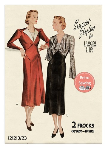 1930 stylish afternoon or - afternoon,
