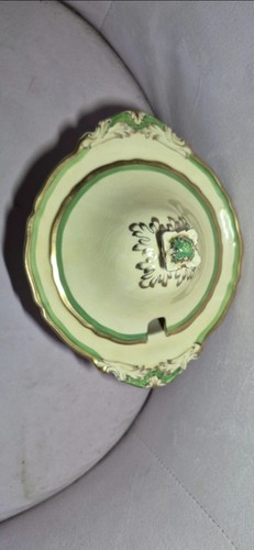Vintage 1930s royal venton - royal,