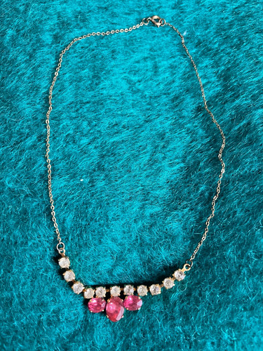 Vintage 1930s 1950s sparkly - 1950s,