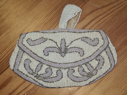 Rare vintage 1930s art deco - vintage,