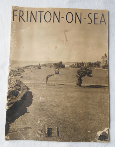 Rare vintage 1930s - -,