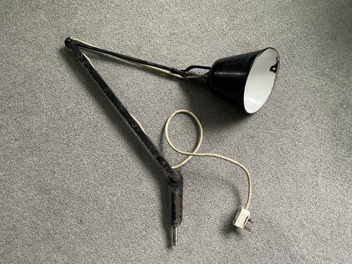 Vintage antique 1930s - vintage,