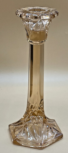 Vintage art deco pink - vintage,
