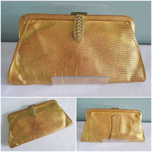 Vintage 1930s purse - purse, bag
