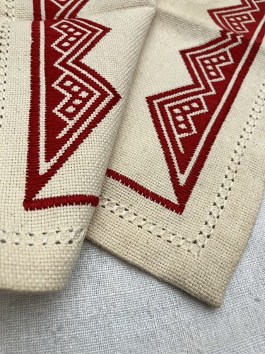 Vintage 1920s 1930s - vintage, /