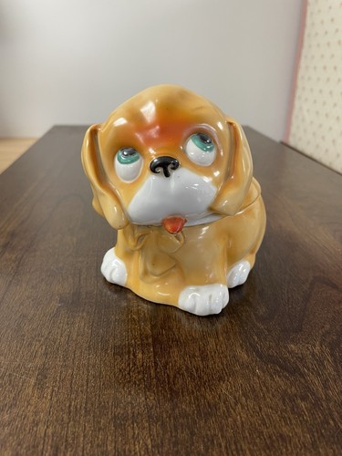 Vintage 1930s dinkey - vintage,