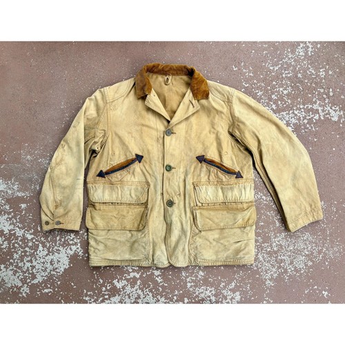 Vintage 1930s hettrick - vintage,