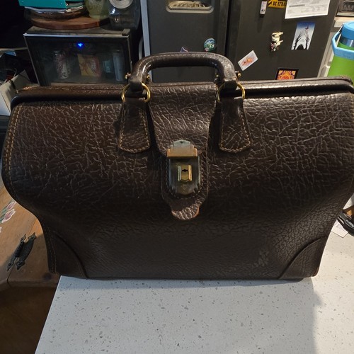 Vintage 1930s ellis - 1930s,