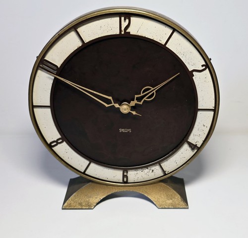 Rare vintage 1930s - vintage, art