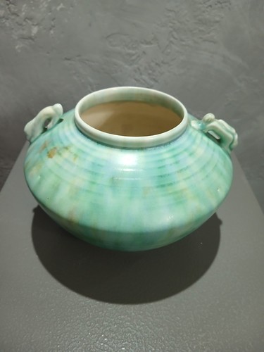 Vintage 1930s art - 1930s, beswick